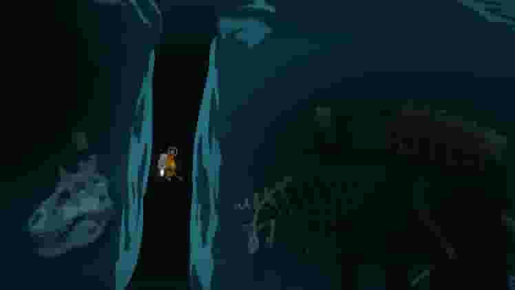 Golf Club Nostalgia screenshot thumbnail screenshot 6