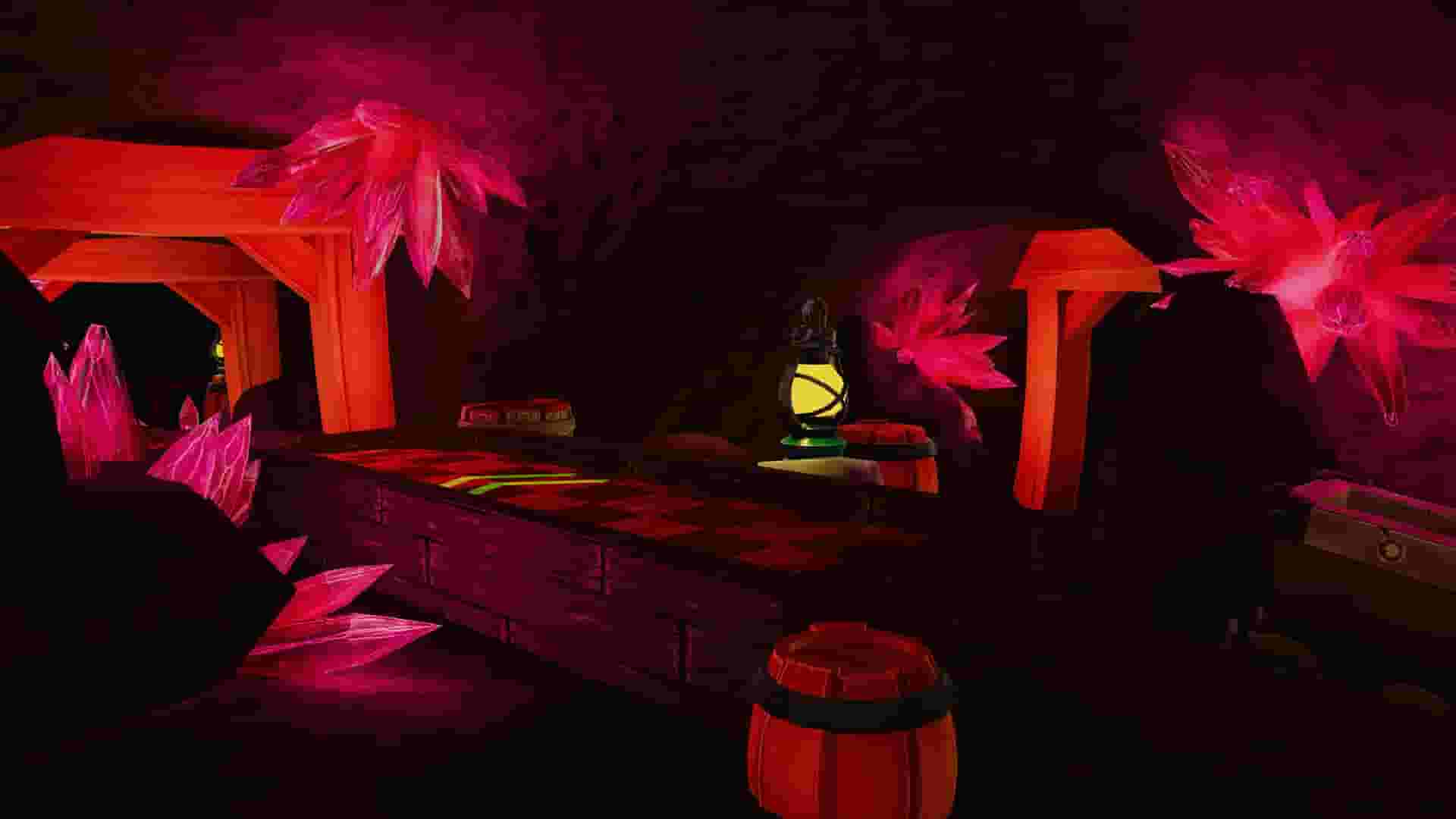 Golf It! screenshot thumbnail screenshot 11