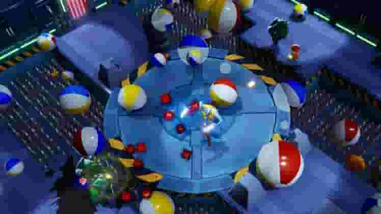 Gone Viral screenshot thumbnail screenshot 3