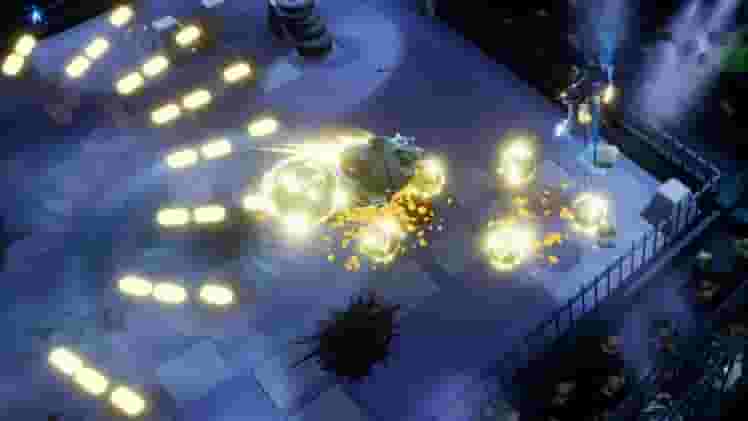 Gone Viral screenshot thumbnail screenshot 5