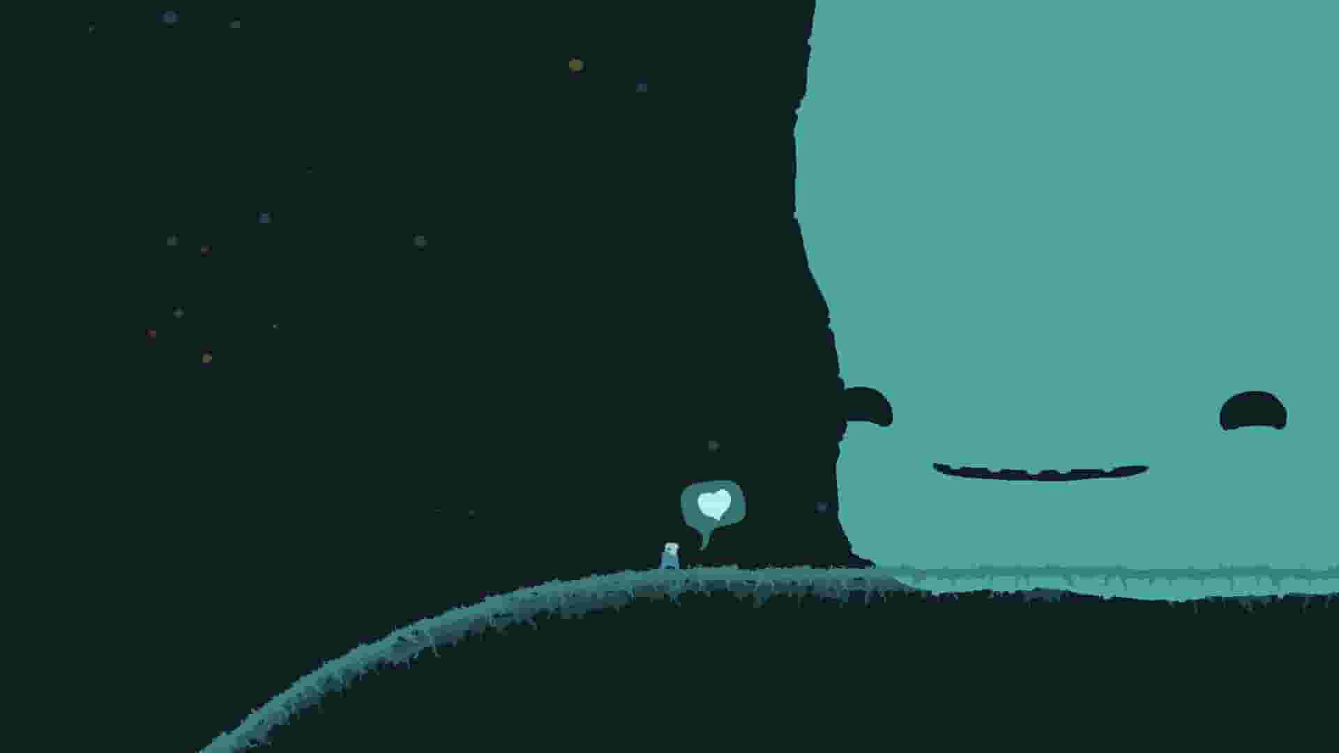 GoNNER screenshot thumbnail screenshot 9