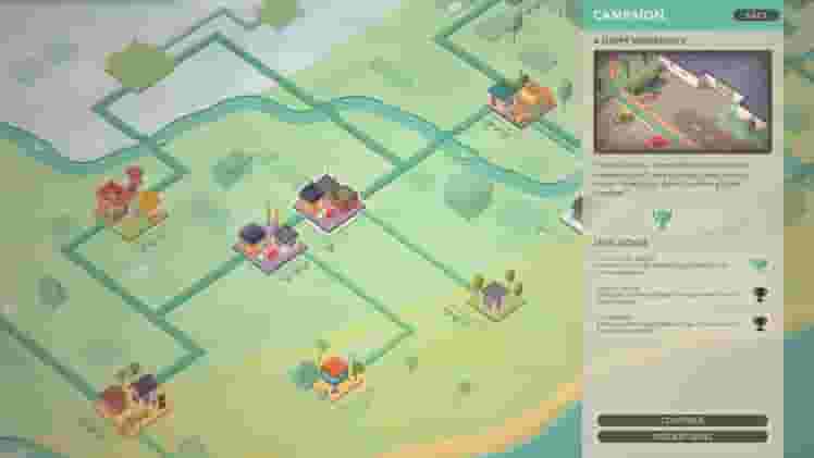 Good Company screenshot thumbnail screenshot 7