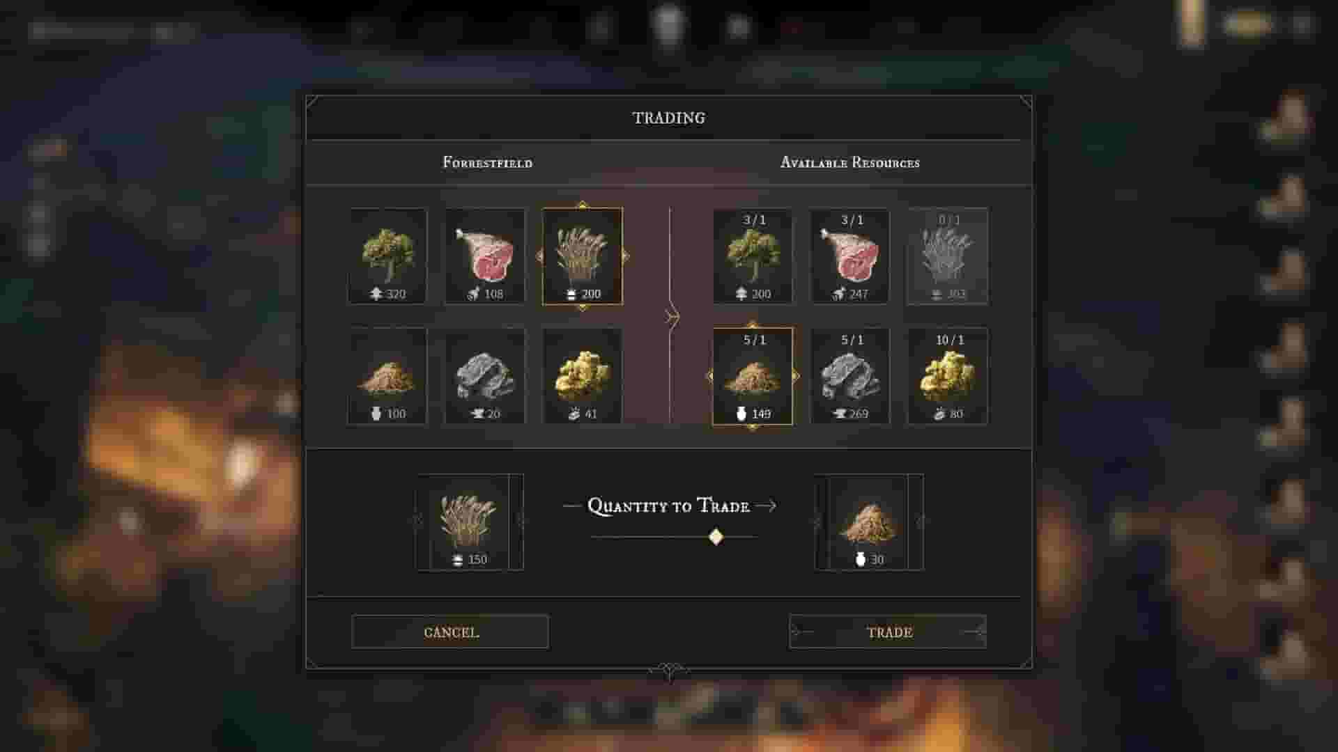 Gord screenshot thumbnail screenshot 5