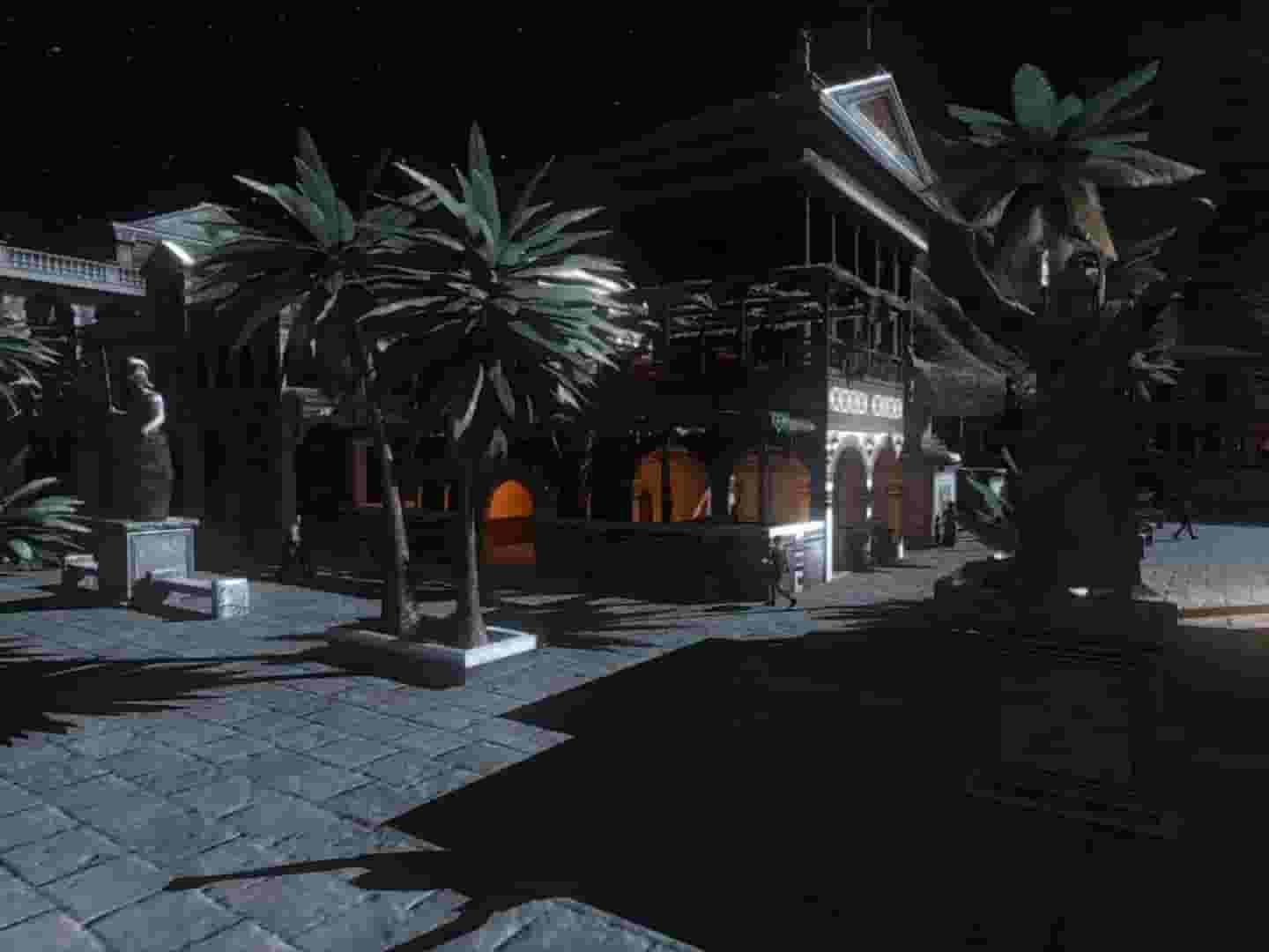 Grand Ages: Rome screenshot thumbnail screenshot 9