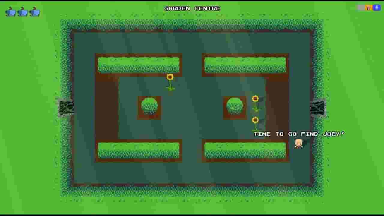 Grandpurrents screenshot thumbnail screenshot 2