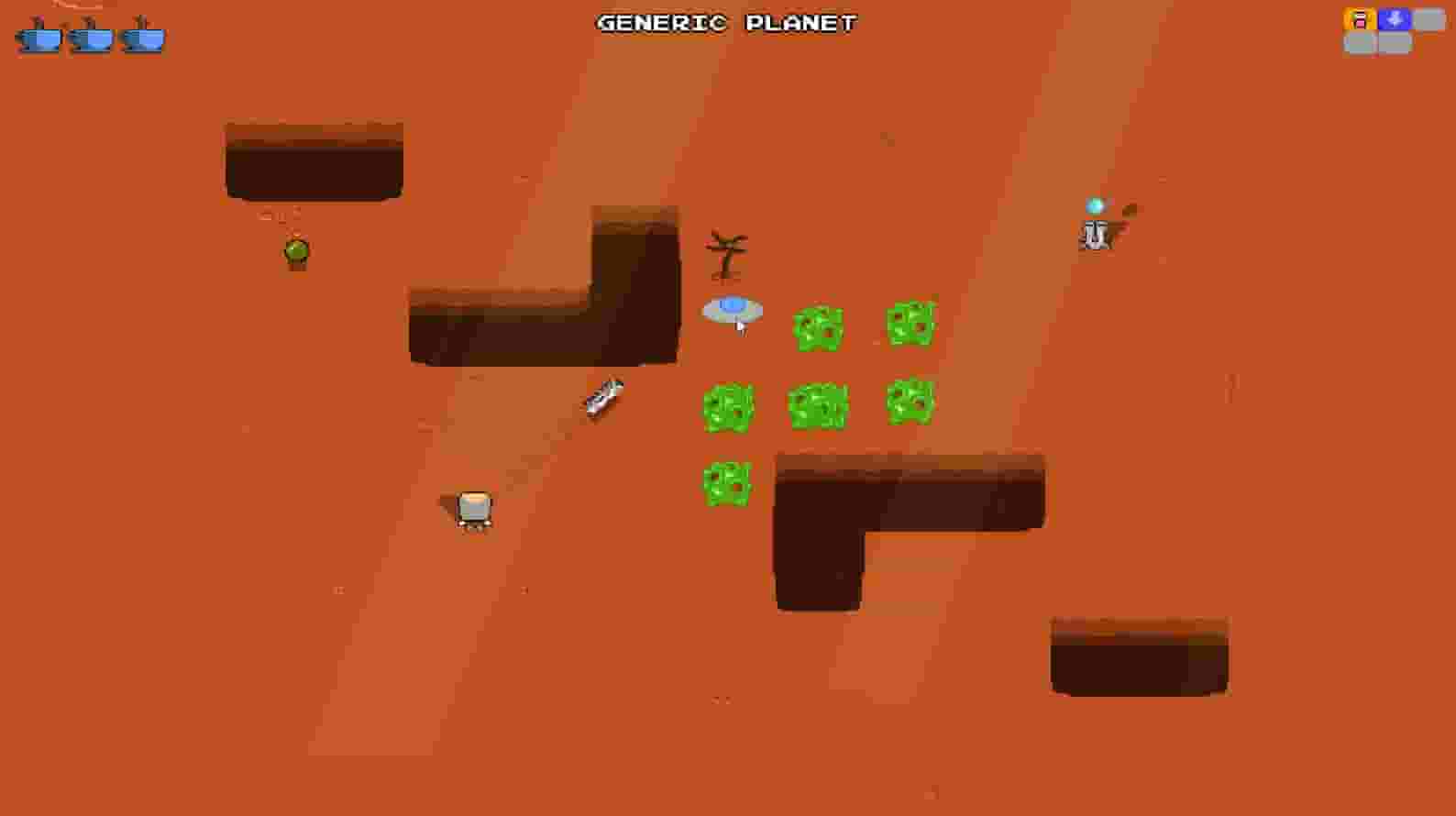 Grandpurrents screenshot thumbnail screenshot 3