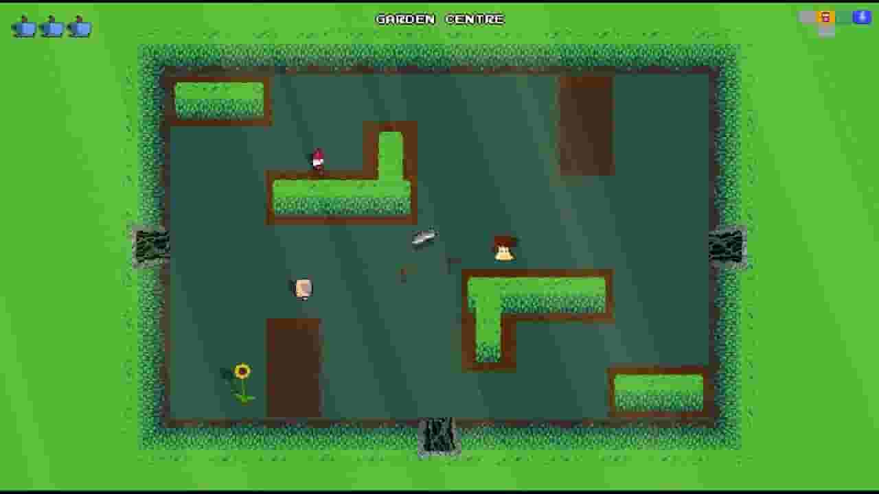 Grandpurrents screenshot thumbnail screenshot 4