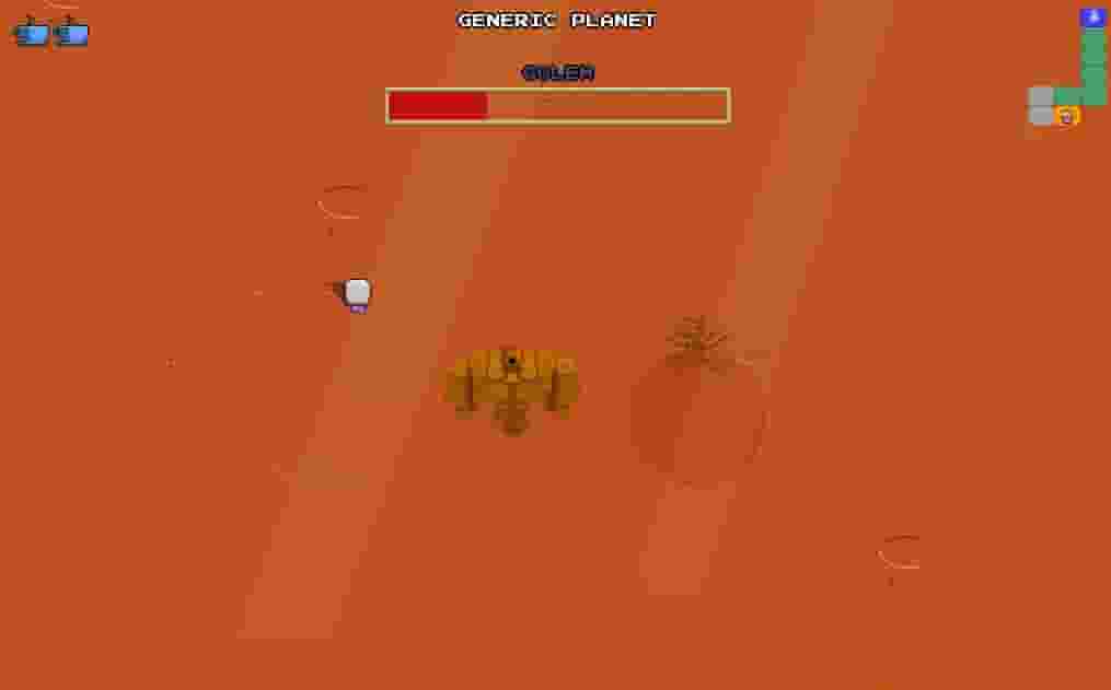 Grandpurrents screenshot thumbnail screenshot 5