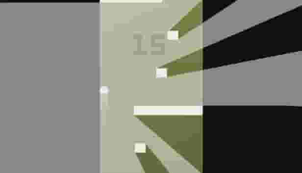 Gravity Ball screenshot thumbnail screenshot 1