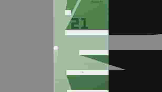 Gravity Ball screenshot thumbnail screenshot 2