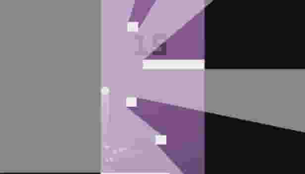 Gravity Ball screenshot thumbnail screenshot 3