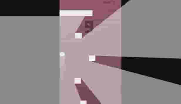 Gravity Ball screenshot thumbnail screenshot 4