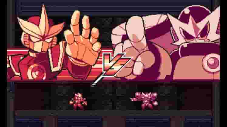 Gravity Circuit screenshot thumbnail screenshot 3