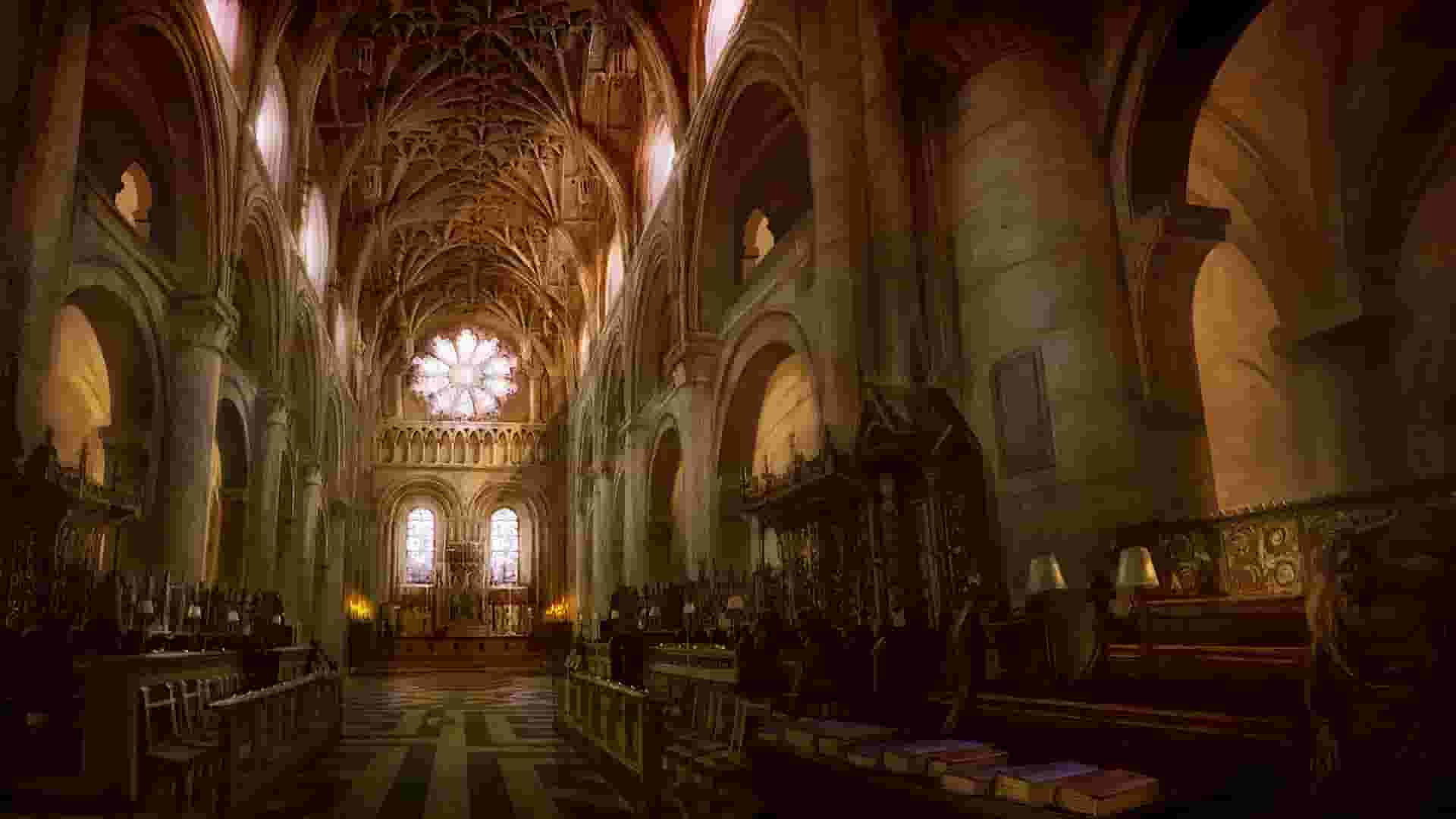 Gray Matter screenshot thumbnail screenshot 11