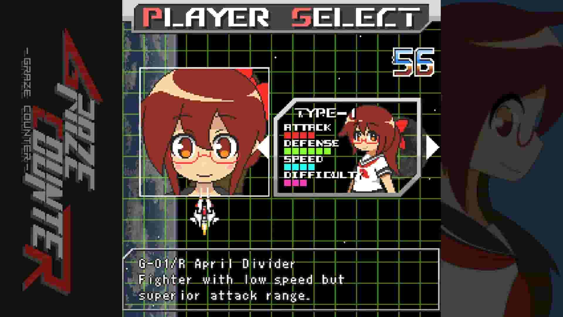 Graze Counter screenshot thumbnail screenshot 14