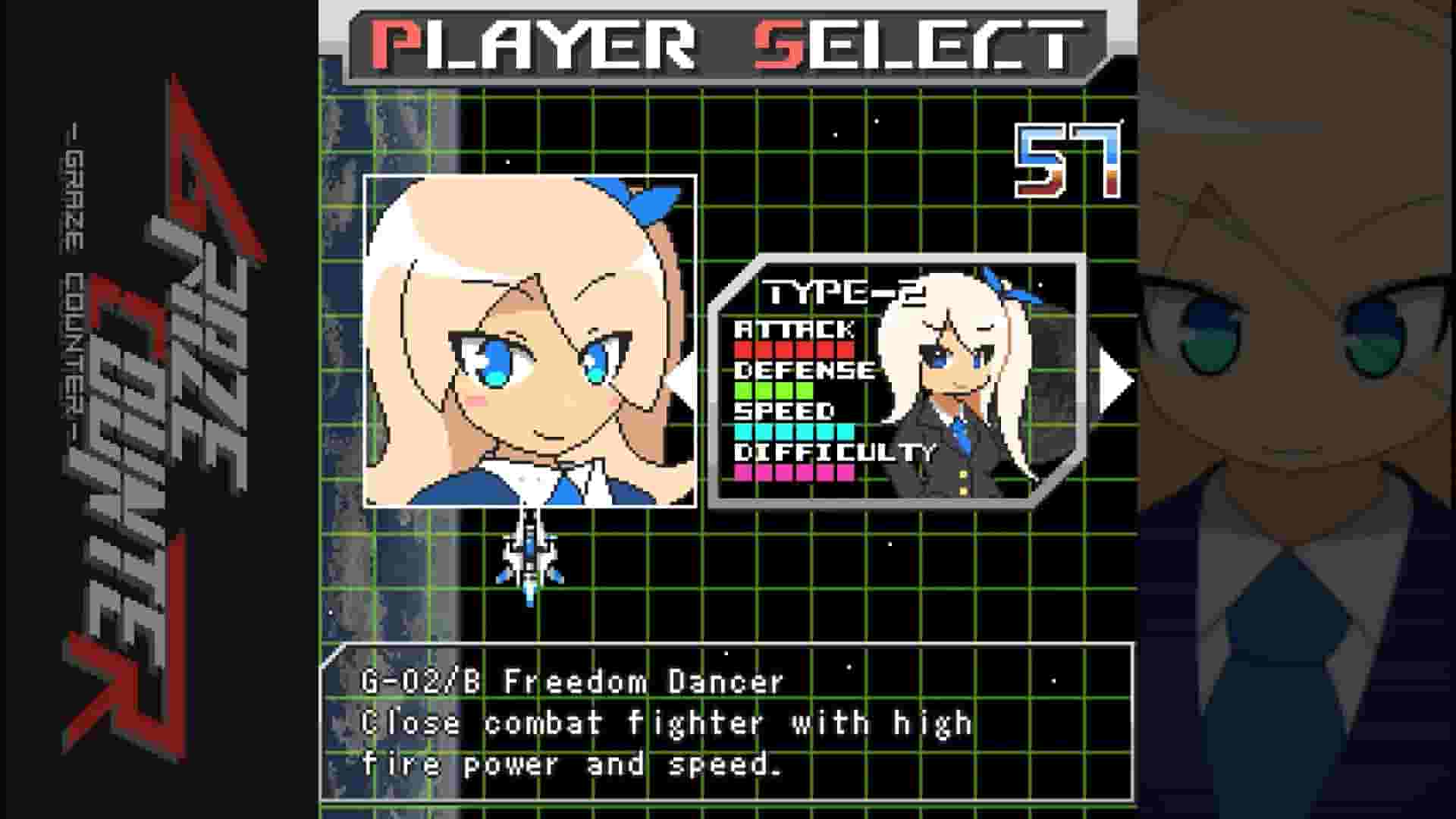 Graze Counter screenshot thumbnail screenshot 15