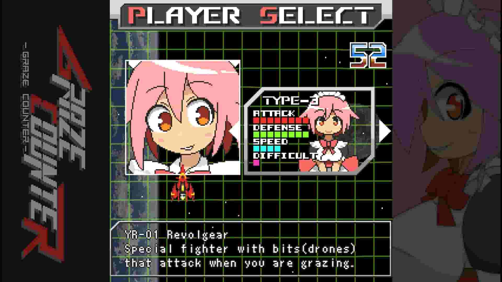 Graze Counter screenshot thumbnail screenshot 16