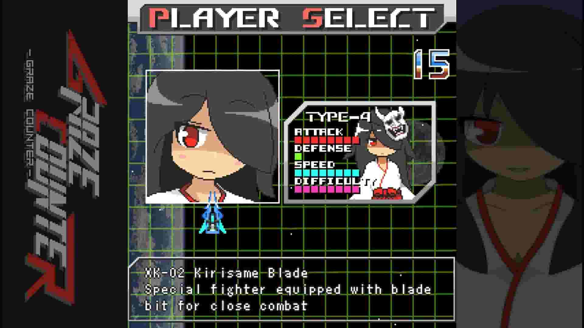 Graze Counter screenshot thumbnail screenshot 17