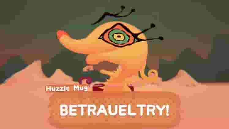 Great God Grove screenshot thumbnail screenshot 6