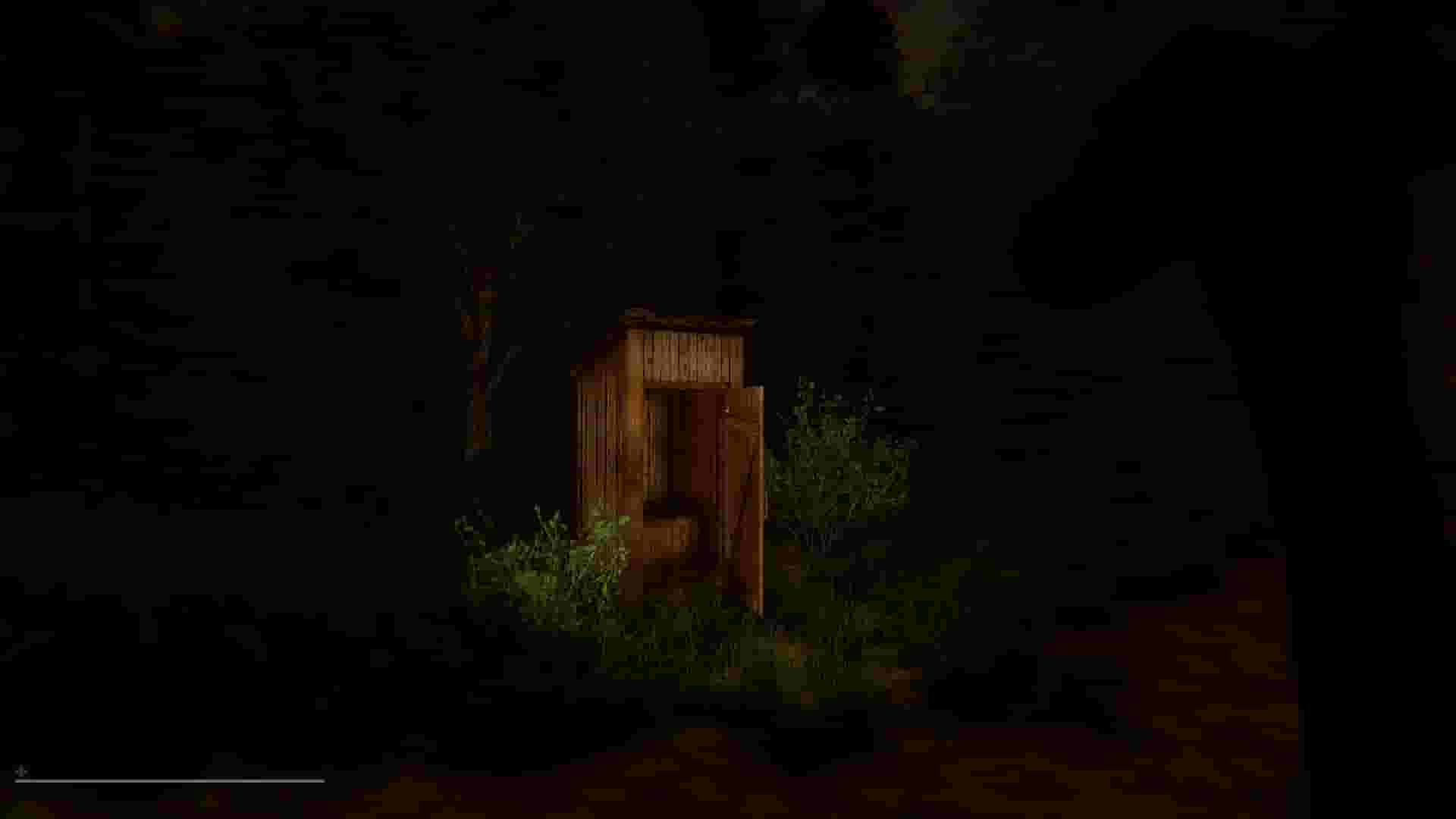 Great Toilet Simulator screenshot thumbnail screenshot 0