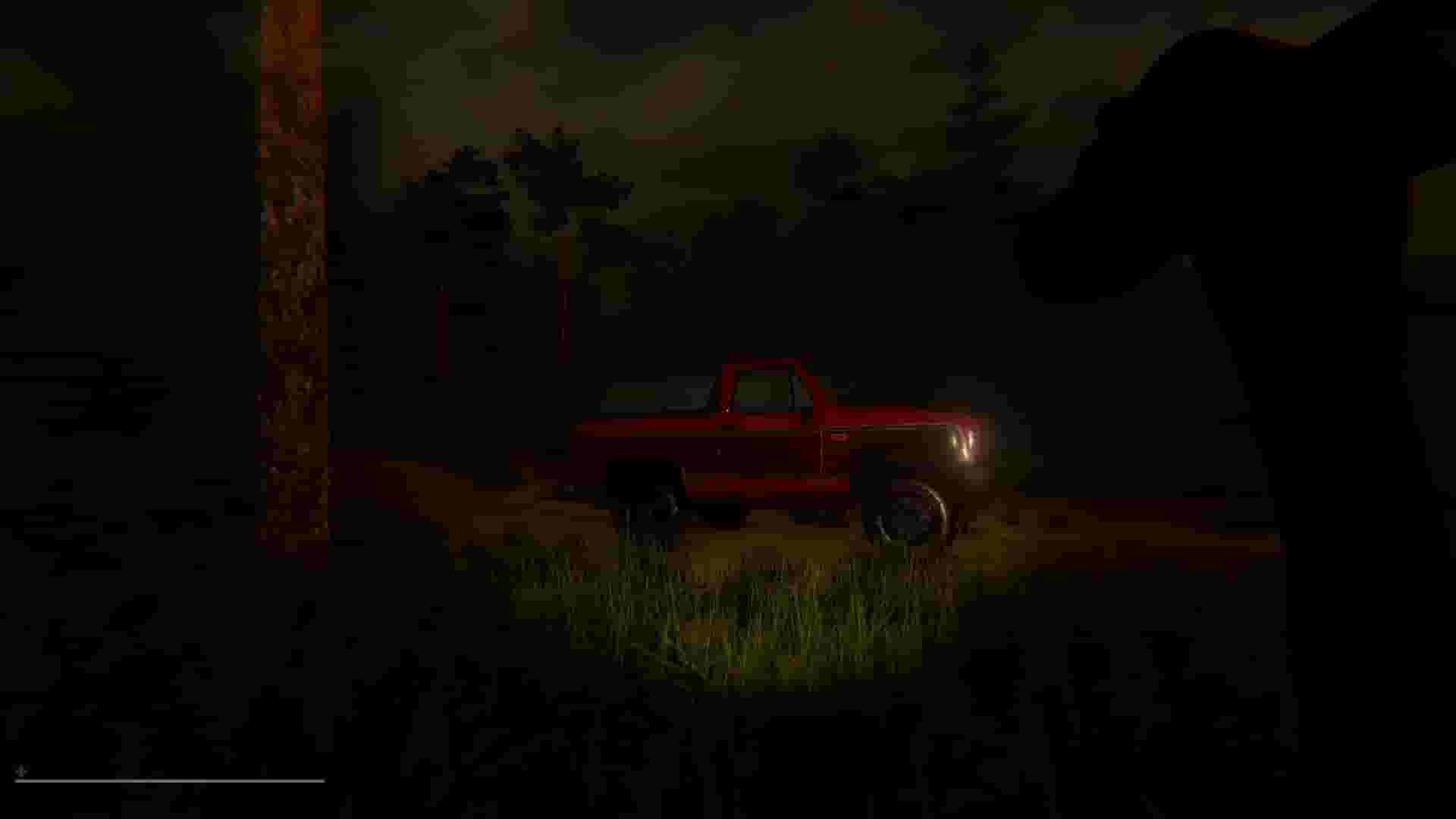 Great Toilet Simulator screenshot thumbnail screenshot 1