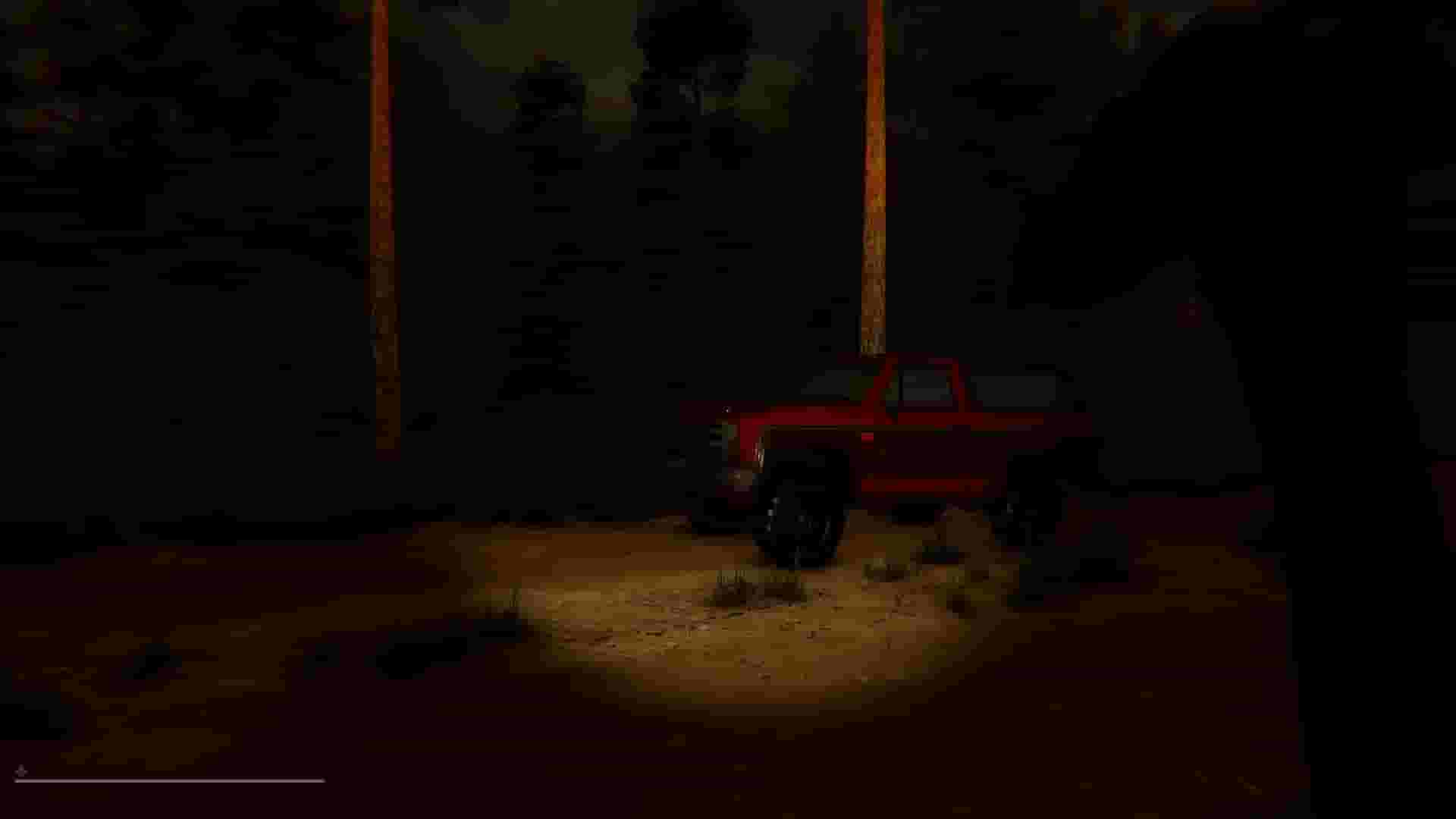 Great Toilet Simulator screenshot thumbnail screenshot 2