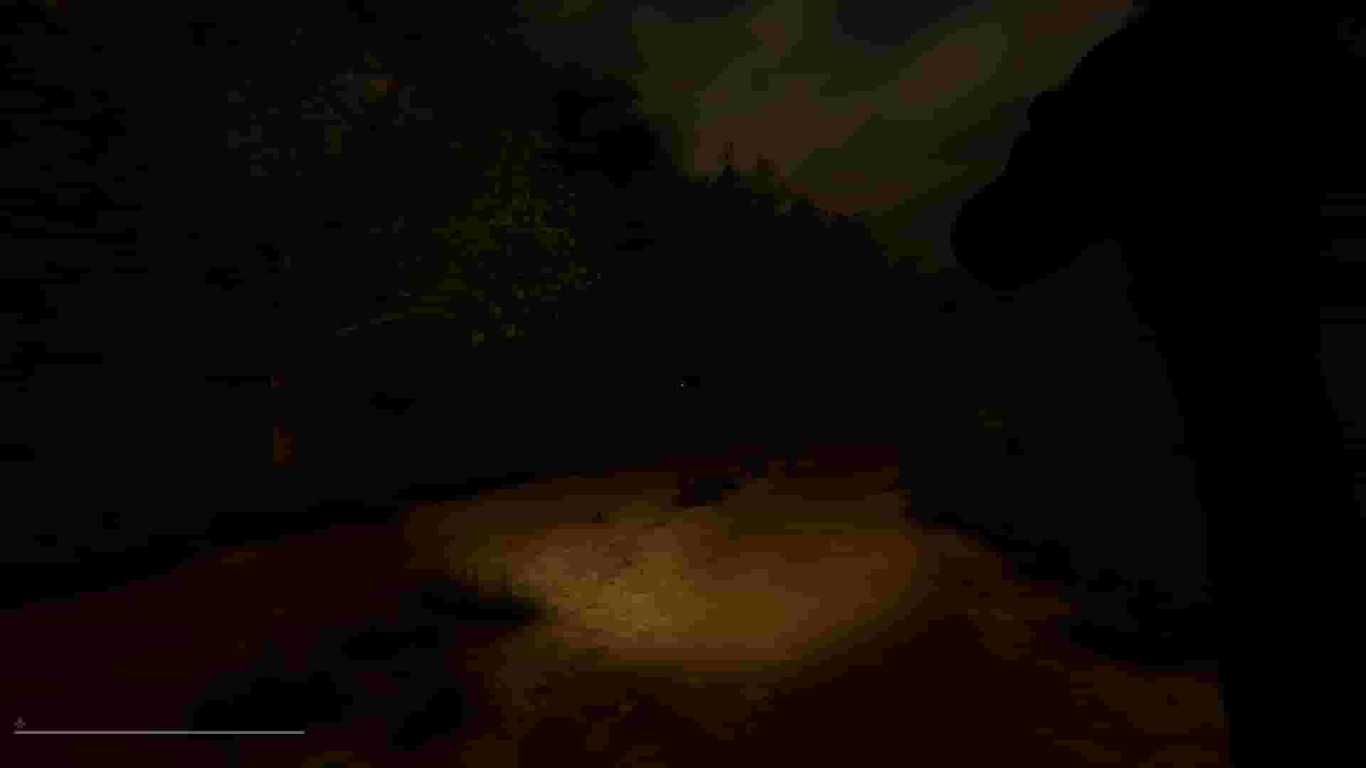 Great Toilet Simulator screenshot thumbnail screenshot 3