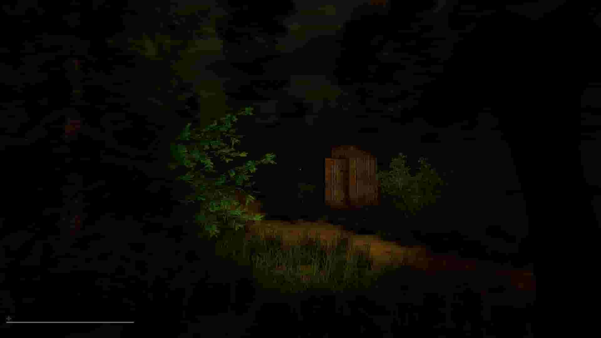 Great Toilet Simulator screenshot thumbnail screenshot 4