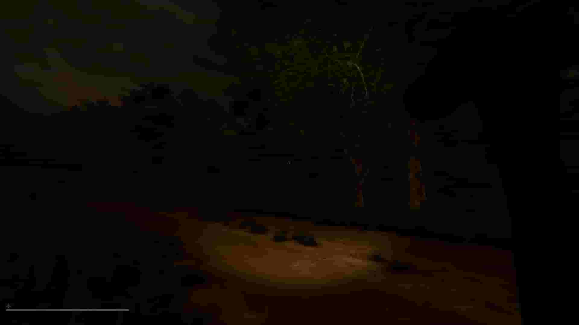 Great Toilet Simulator screenshot thumbnail screenshot 5