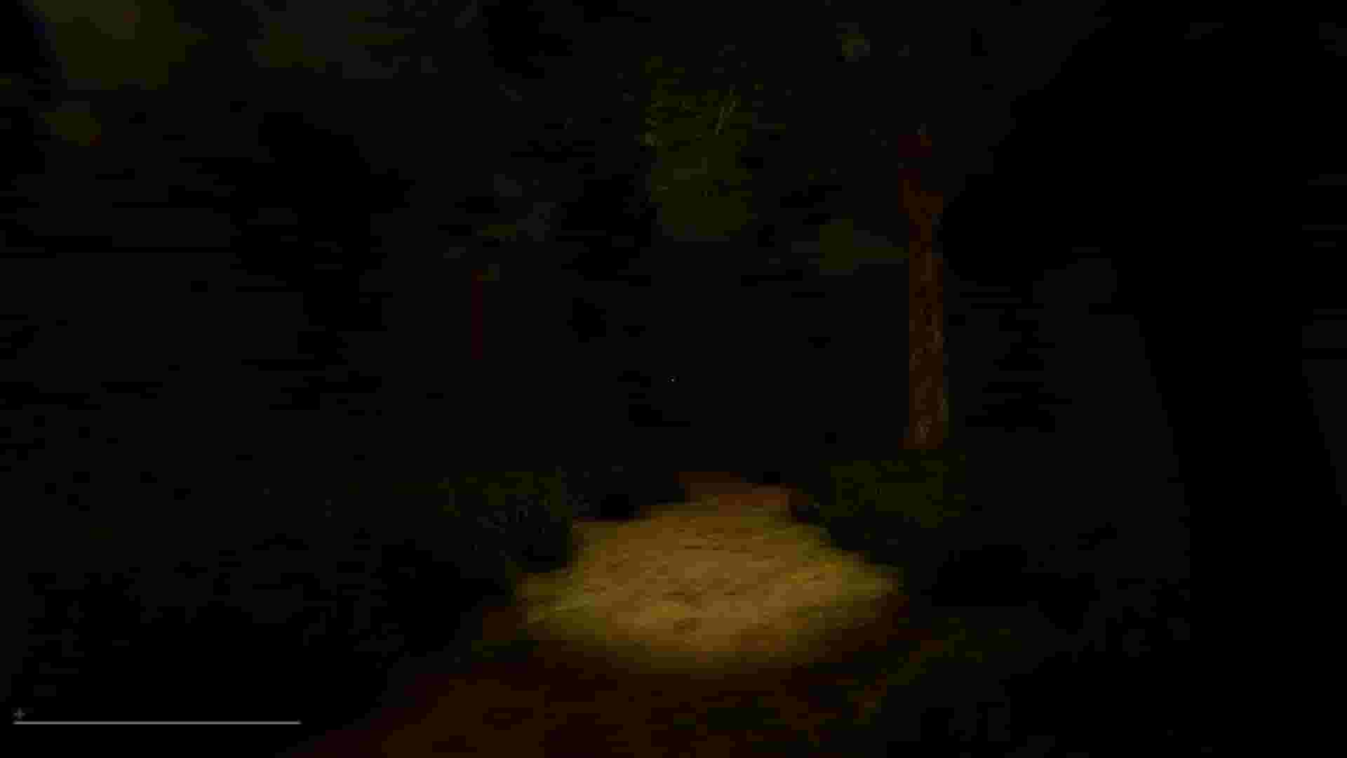 Great Toilet Simulator screenshot thumbnail screenshot 6