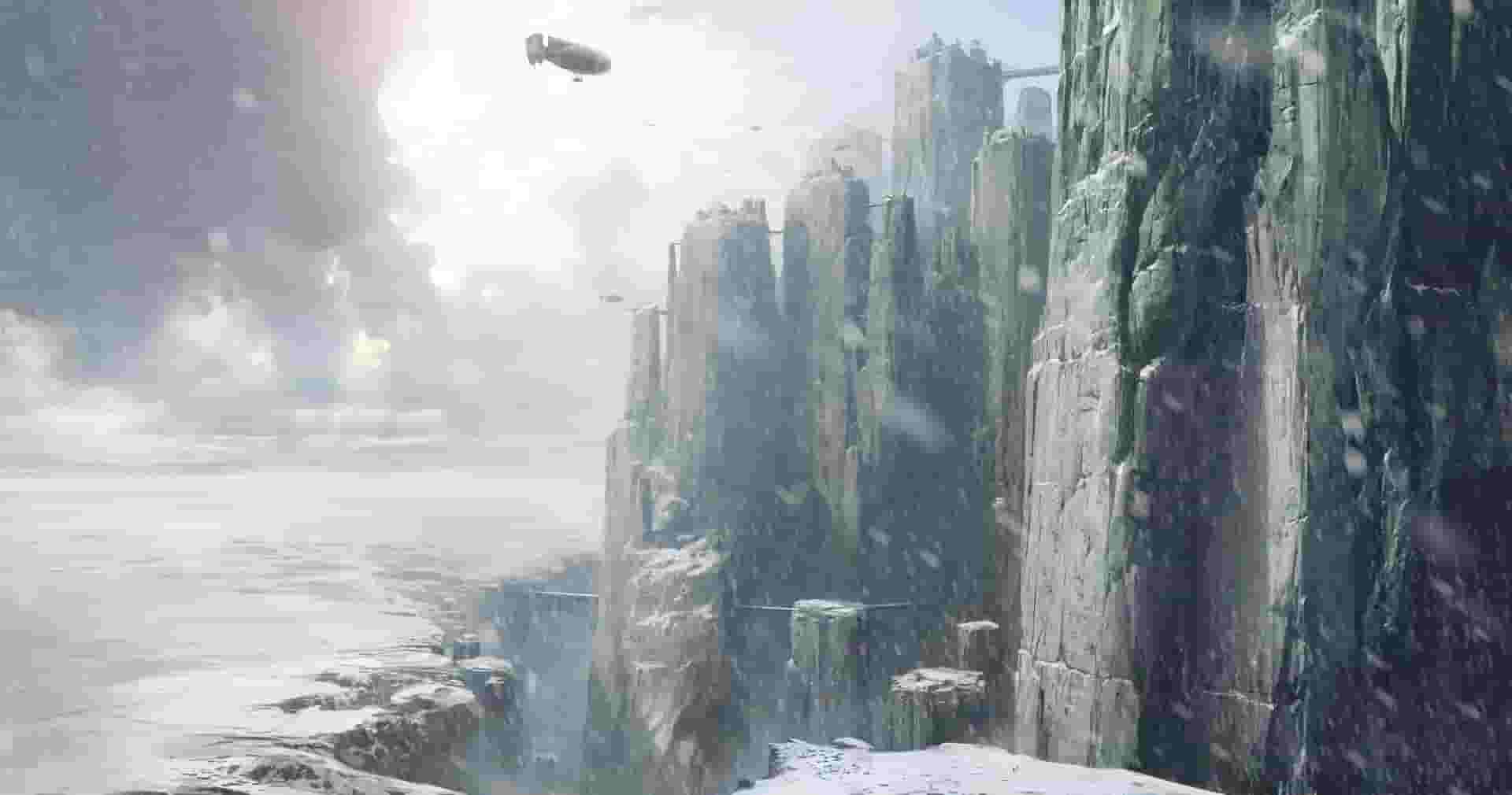 Greed Corp screenshot thumbnail screenshot 8