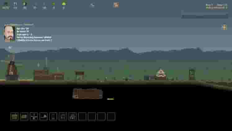 Grim Nights screenshot thumbnail screenshot 10