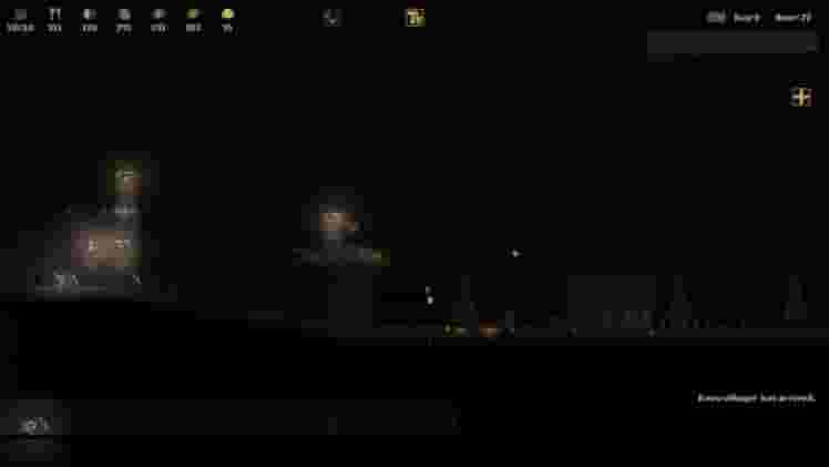 Grim Nights screenshot thumbnail screenshot 5