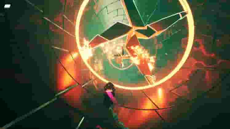 Gripper screenshot thumbnail screenshot 2