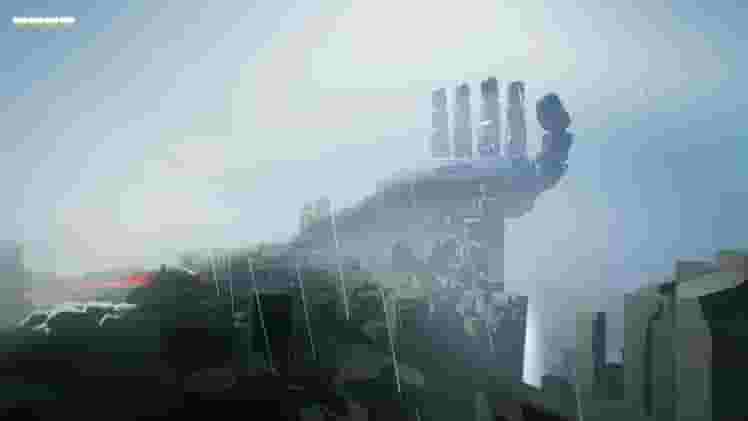 Gripper screenshot thumbnail screenshot 6