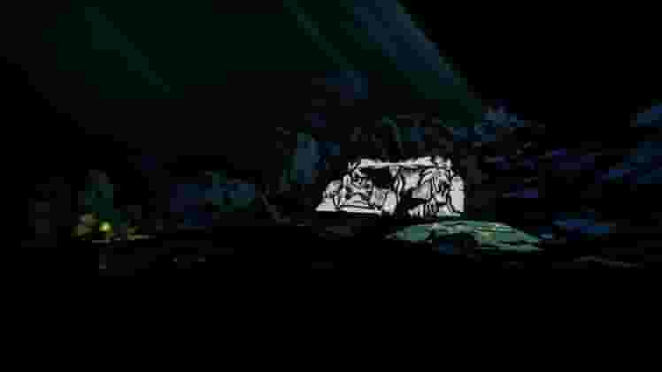 Grotto screenshot thumbnail screenshot 12