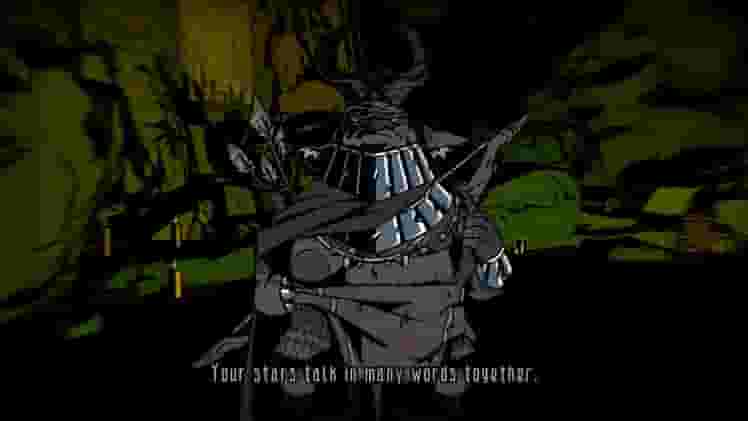 Grotto screenshot thumbnail screenshot 3