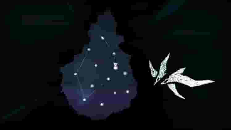 Grotto screenshot thumbnail screenshot 4