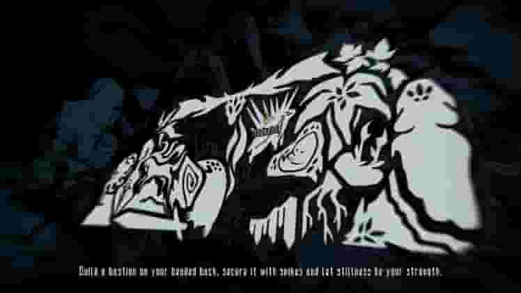 Grotto screenshot thumbnail screenshot 5