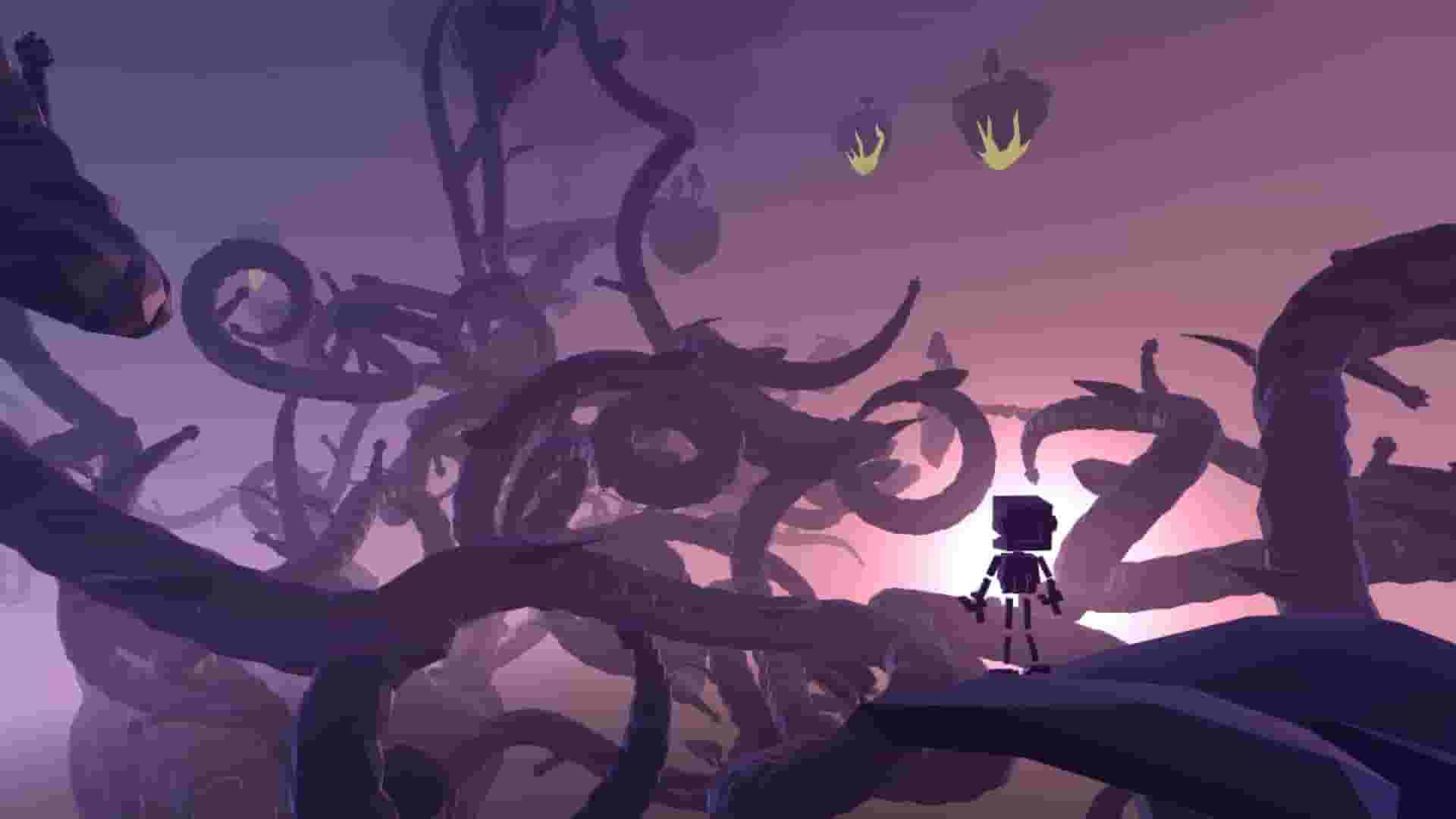 Grow Home screenshot thumbnail screenshot 1