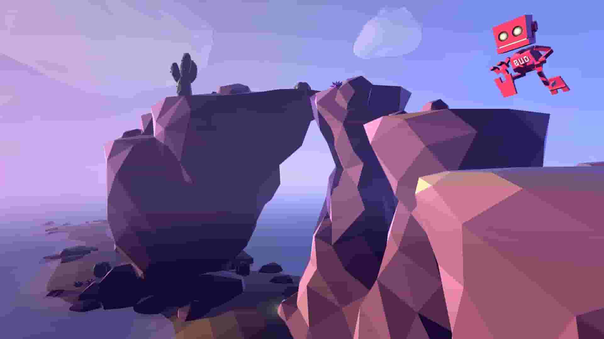 Grow Home screenshot thumbnail screenshot 12