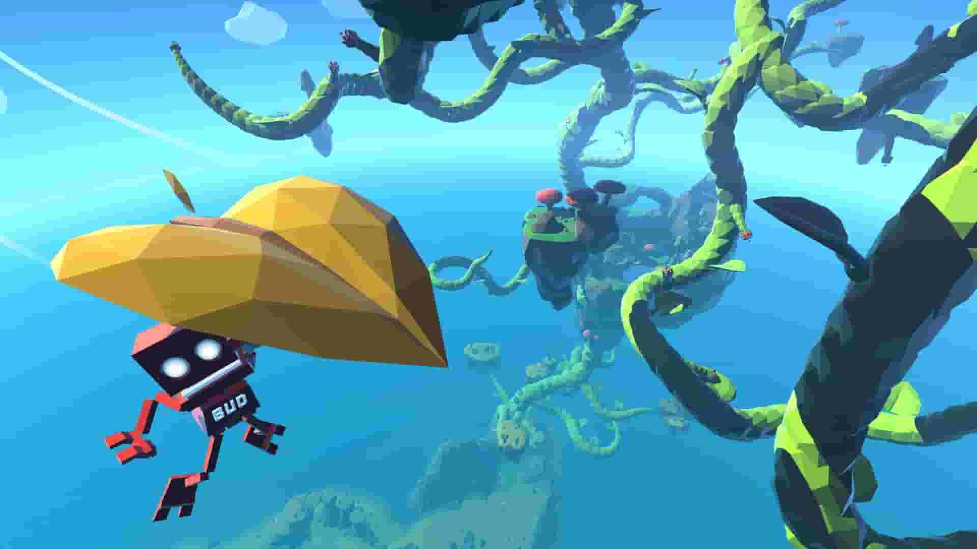 Grow Home screenshot thumbnail screenshot 17