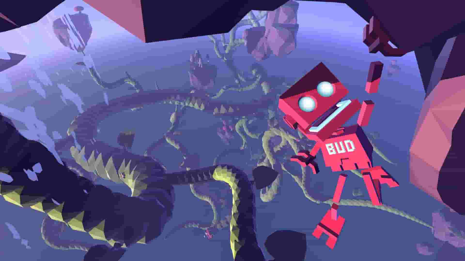 Grow Home screenshot thumbnail screenshot 4