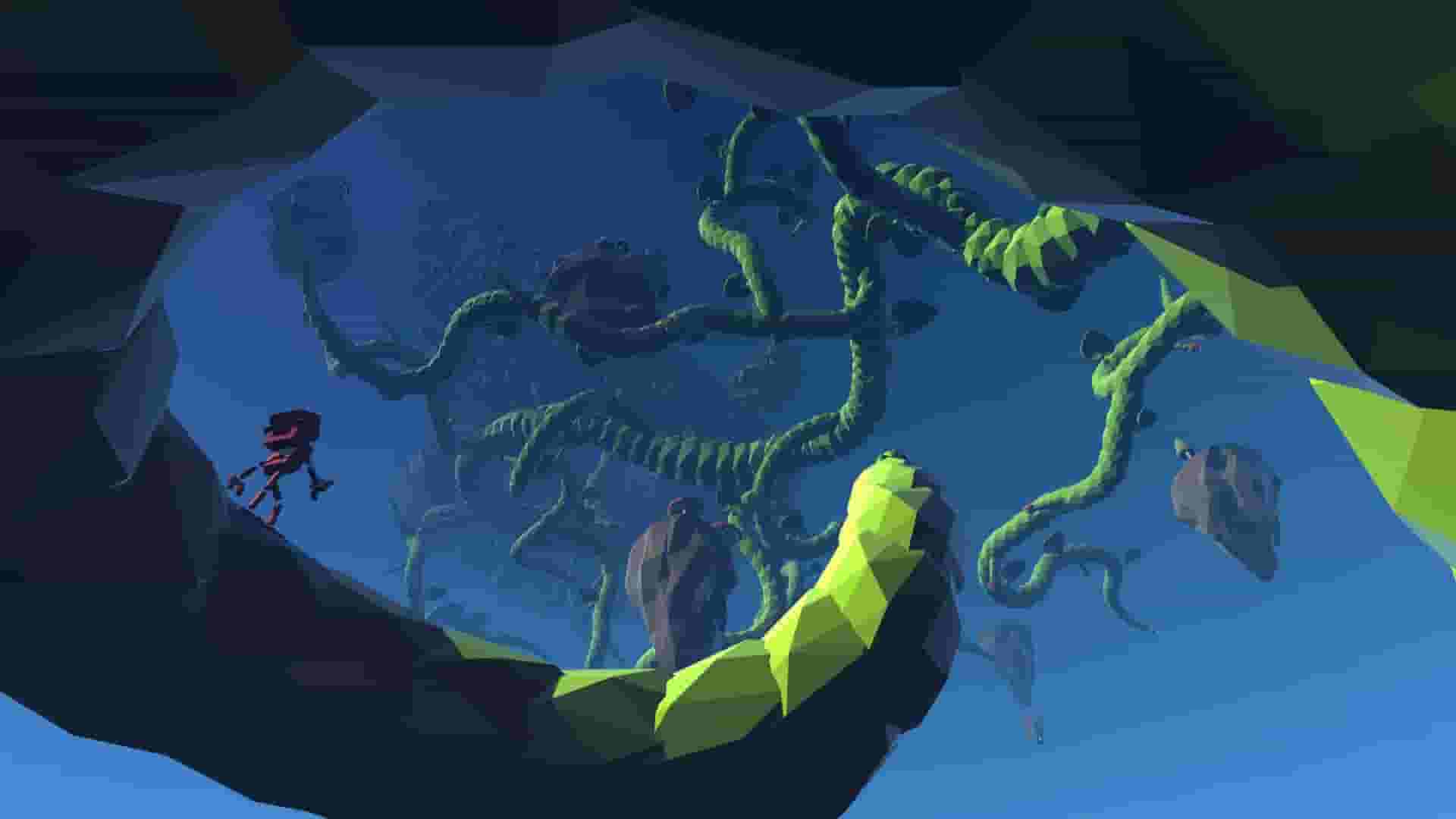 Grow Home screenshot thumbnail screenshot 6