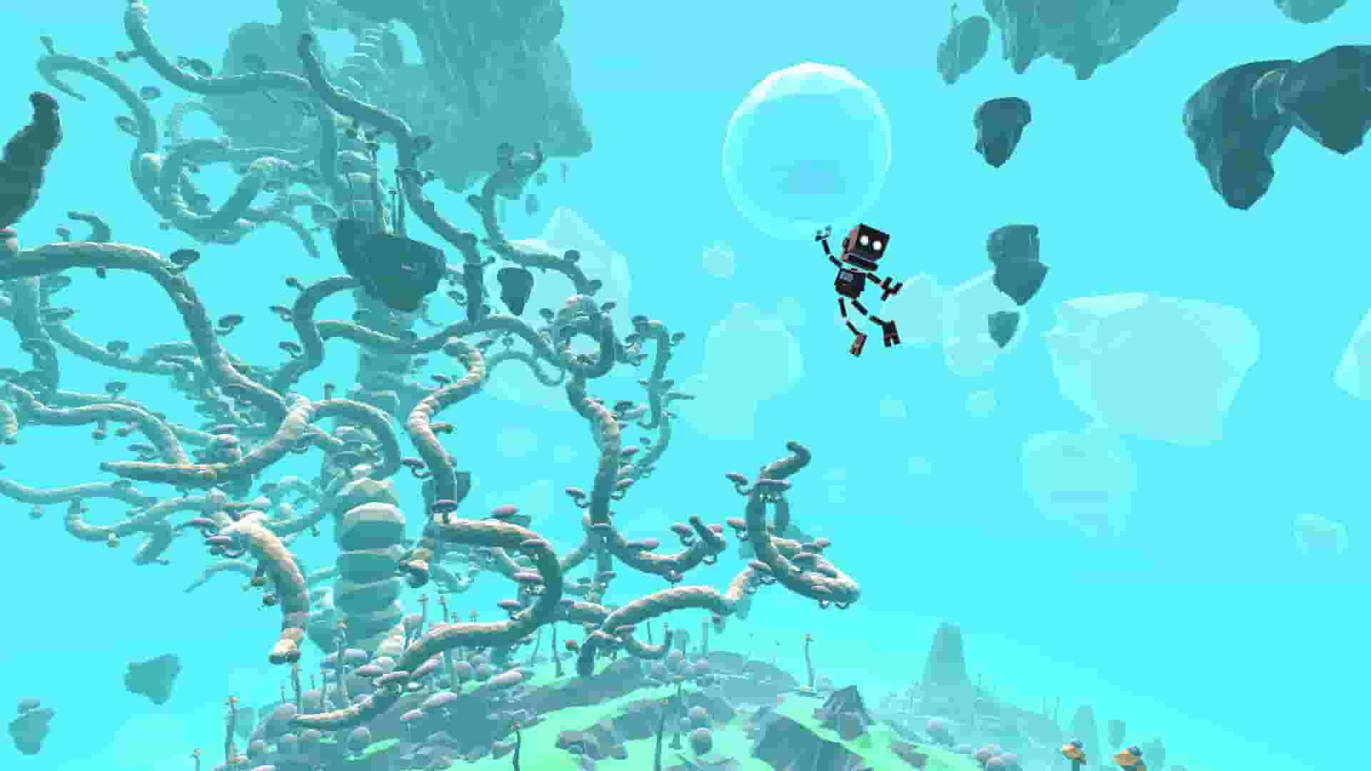 Grow Up screenshot thumbnail screenshot 10