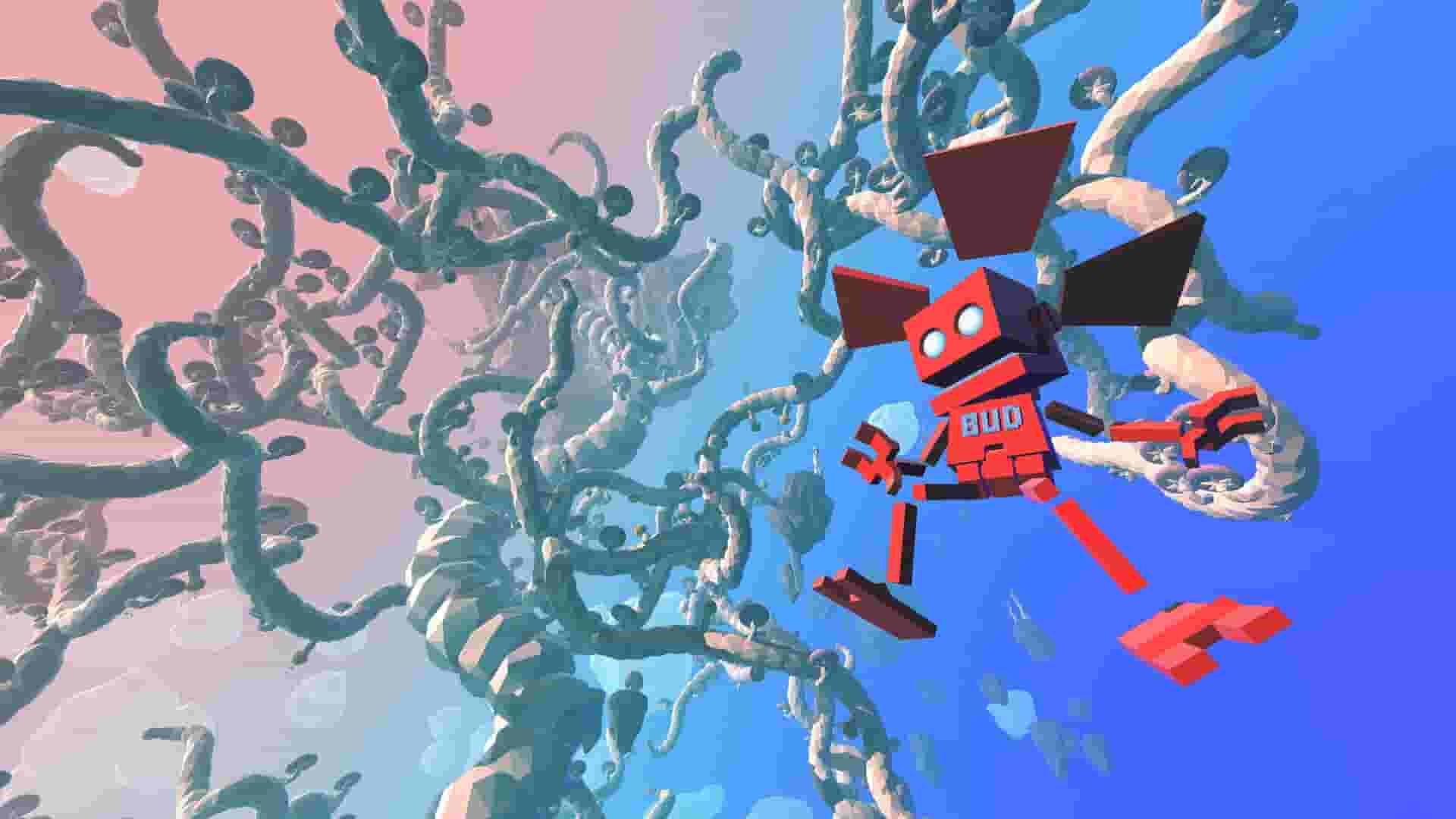 Grow Up screenshot thumbnail screenshot 2