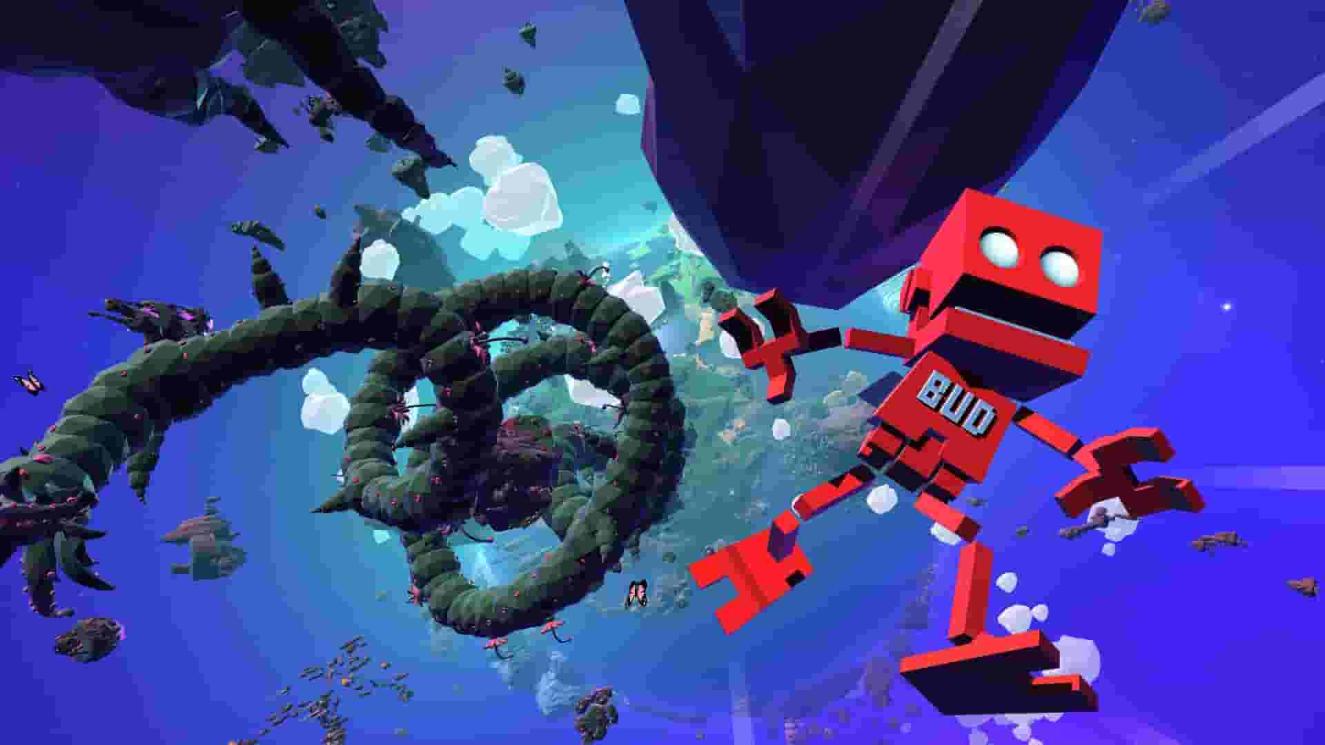 Grow Up screenshot thumbnail screenshot 5