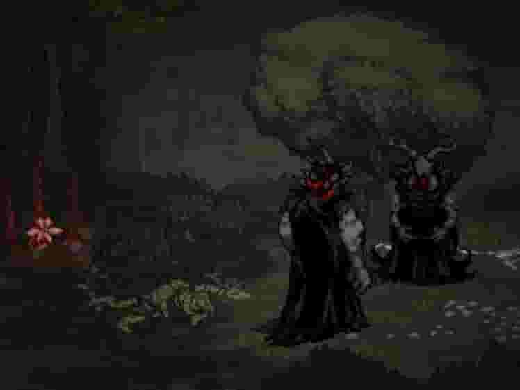 Guard Duty screenshot thumbnail screenshot 2