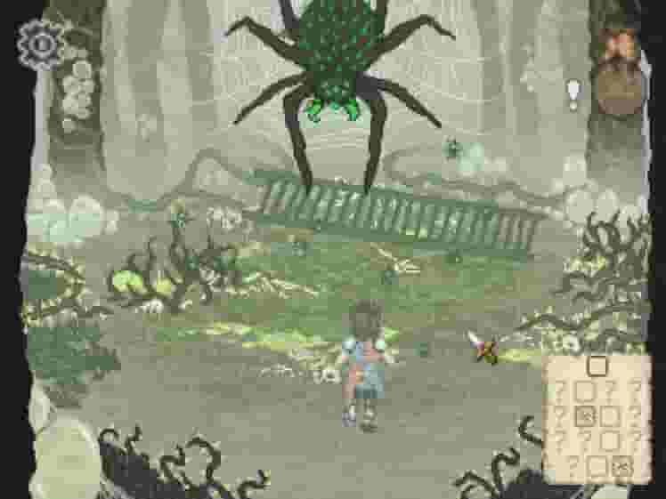 Guard Duty screenshot thumbnail screenshot 5