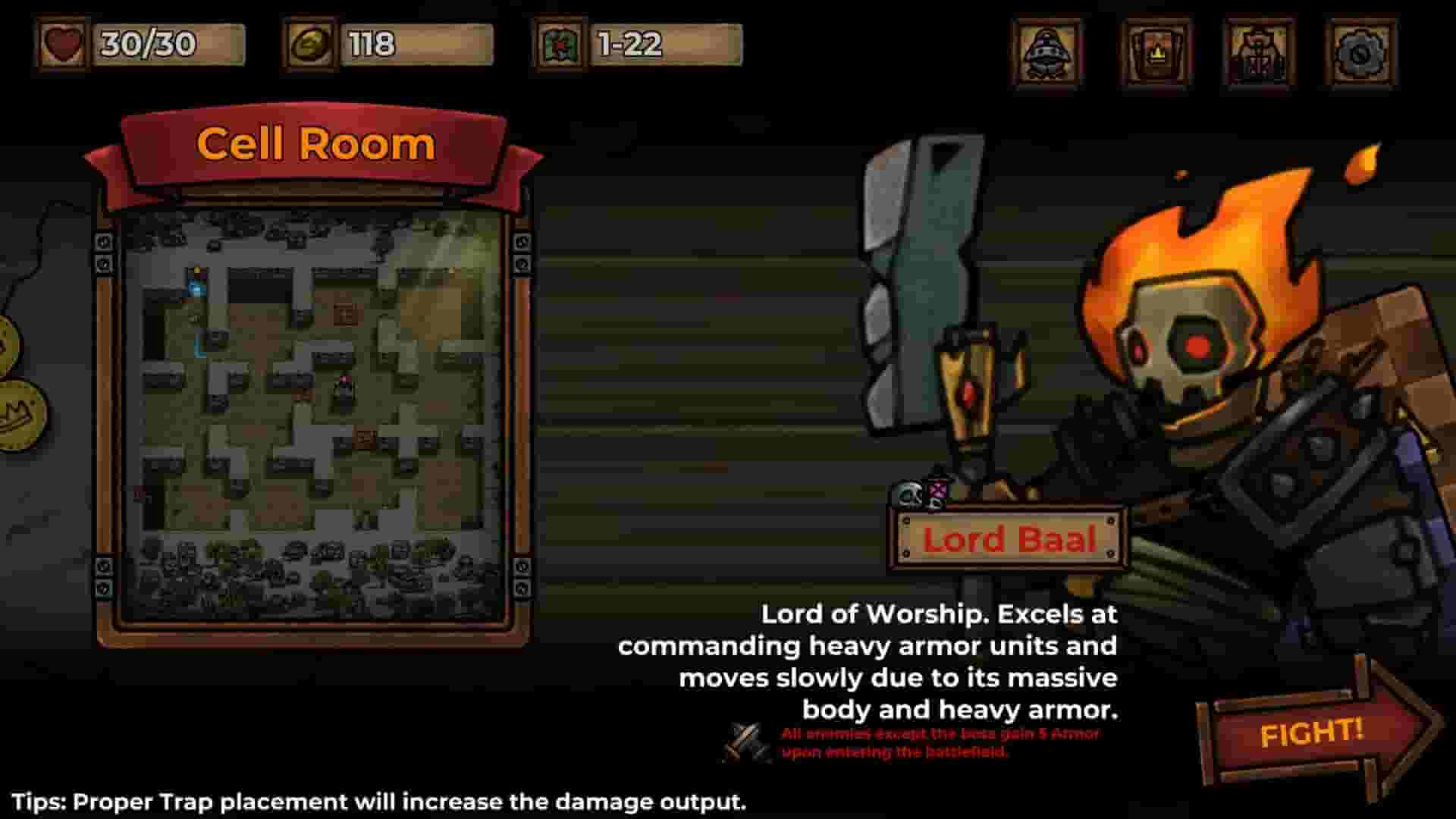 Guardians of Holme screenshot thumbnail screenshot 2